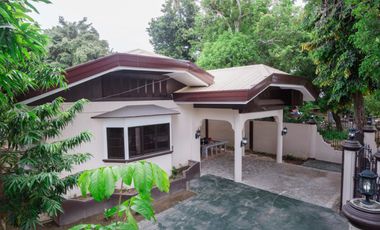 Daro 4 bedroom