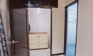 Daro 4 bedroom