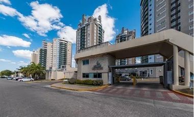 Oportunidad cochera Alto Villasol
