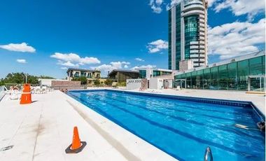 Oportunidad cochera Alto Villasol