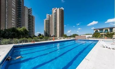 Oportunidad cochera Alto Villasol