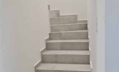 Hermosa casa Residencial