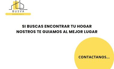Atención Inversionistas!! Gran venta de Casa en Remate, Col. San Isiddro la Paz, Nicolas Romero.