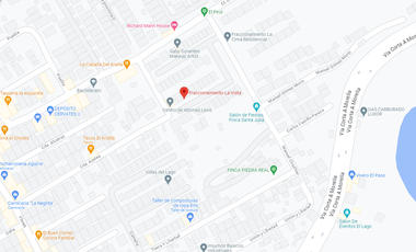 Atención Inversionistas!! Gran venta de Casa en Remate, Col. San Isiddro la Paz, Nicolas Romero.