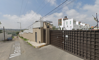 Atención Inversionistas!! Gran venta de Casa en Remate, Col. San Isiddro la Paz, Nicolas Romero.