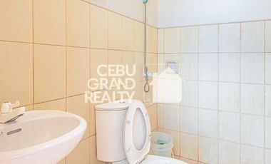 Beachfront 2 Bedroom House for Sale in Compostela