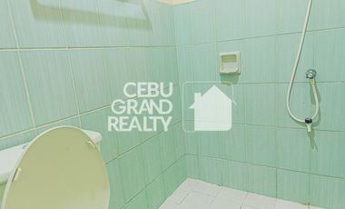 Beachfront 2 Bedroom House for Sale in Compostela