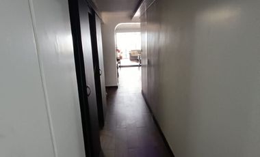 Lomas de Urdesa, Renta de Departamento,3 Dorm Full Amoblado Vista a La Ciudad