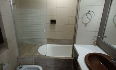 Lomas de Urdesa, Renta de Departamento,3 Dorm Full Amoblado Vista a La Ciudad