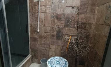 Lomas de Urdesa, Renta de Departamento,3 Dorm Full Amoblado Vista a La Ciudad