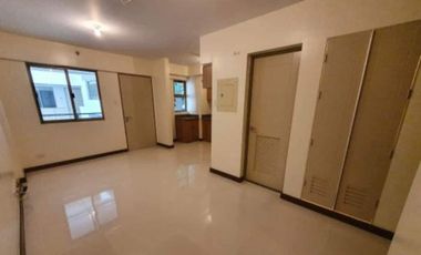Two bedroom For sale at Maple Place