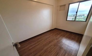 Two bedroom For sale at Maple Place