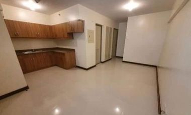 Two bedroom For sale at Maple Place