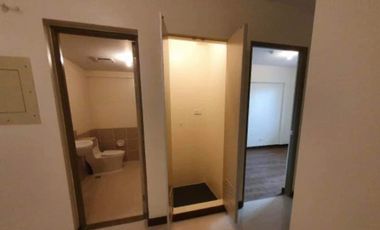 Two bedroom For sale at Maple Place