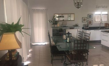 For Sale 5-Bedroom Contemporary Spanish  Style Home w/ big lot area in Talisay City, Cebu.
