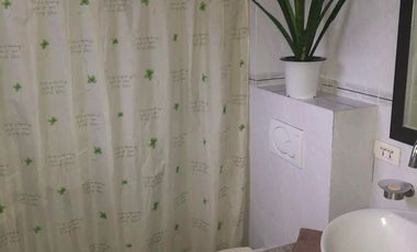 For Sale 5-Bedroom Contemporary Spanish  Style Home w/ big lot area in Talisay City, Cebu.
