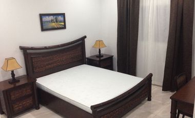For Sale 5-Bedroom Contemporary Spanish  Style Home w/ big lot area in Talisay City, Cebu.