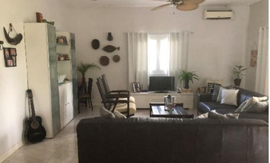 For Sale 5-Bedroom Contemporary Spanish  Style Home w/ big lot area in Talisay City, Cebu.