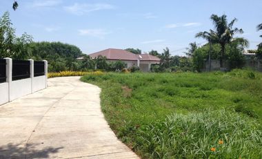For Sale 5-Bedroom Contemporary Spanish  Style Home w/ big lot area in Talisay City, Cebu.