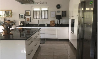 For Sale 5-Bedroom Contemporary Spanish  Style Home w/ big lot area in Talisay City, Cebu.