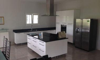 For Sale 5-Bedroom Contemporary Spanish  Style Home w/ big lot area in Talisay City, Cebu.