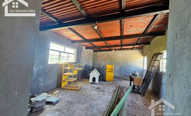 🌲 Venta de Terreno en Venta de Guadalupe, Omitlán – 4,534 m²