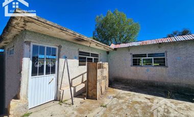 🌲 Venta de Terreno en Venta de Guadalupe, Omitlán – 4,534 m²