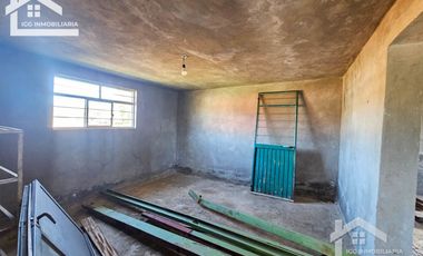 🌲 Venta de Terreno en Venta de Guadalupe, Omitlán – 4,534 m²