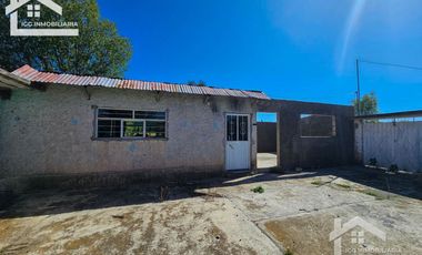 🌲 Venta de Terreno en Venta de Guadalupe, Omitlán – 4,534 m²