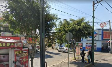 Remate de hermosa casa en Lomas estrella 2 Sección, Iztapalapa