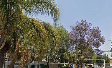 Remate de hermosa casa en Lomas estrella 2 Sección, Iztapalapa