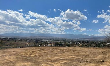 VENTA DE TERRENOS EN POBLADO MORELOS