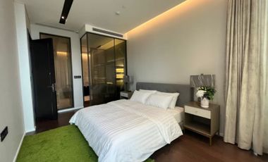 089-515----- For rent: Luxury condo at Thonglor 48,000 baht