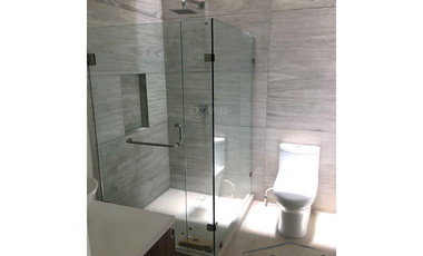 VENDO CASA EN DOLORES AMUEBLADA