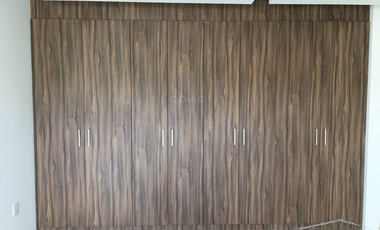 VENDO CASA EN DOLORES AMUEBLADA