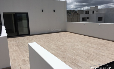 VENDO CASA EN DOLORES AMUEBLADA