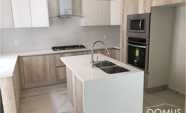 VENDO CASA EN DOLORES AMUEBLADA