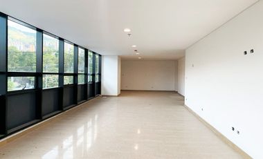 PR19655 Arriendo de consultorio o local en Milla del Billon