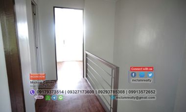 Townhouse For Sale Near Imus City Museum Neuville Townhomes Tanza