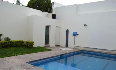Casa en Country Club