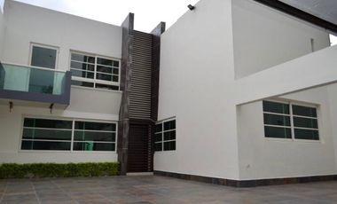 Casa en Country Club
