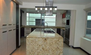 Casa en Country Club