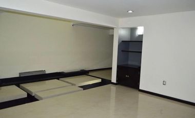 Casa en Country Club