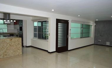Casa en Country Club