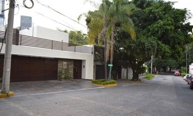 Casa en Country Club