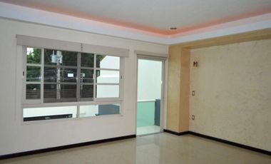 Casa en Country Club