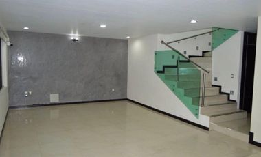 Casa en Country Club