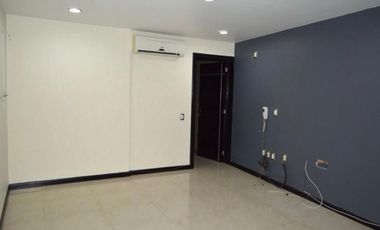 Casa en Country Club