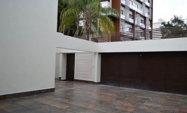 Casa en Country Club