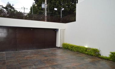 Casa en Country Club